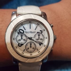 White House Black Market watch